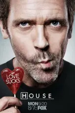 постер постер 3 сезон