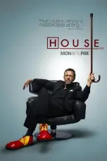 постер постер 4 сезон